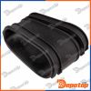 Gaine de suralimentation pour BMW | GPP-BM-306, 13717577460
